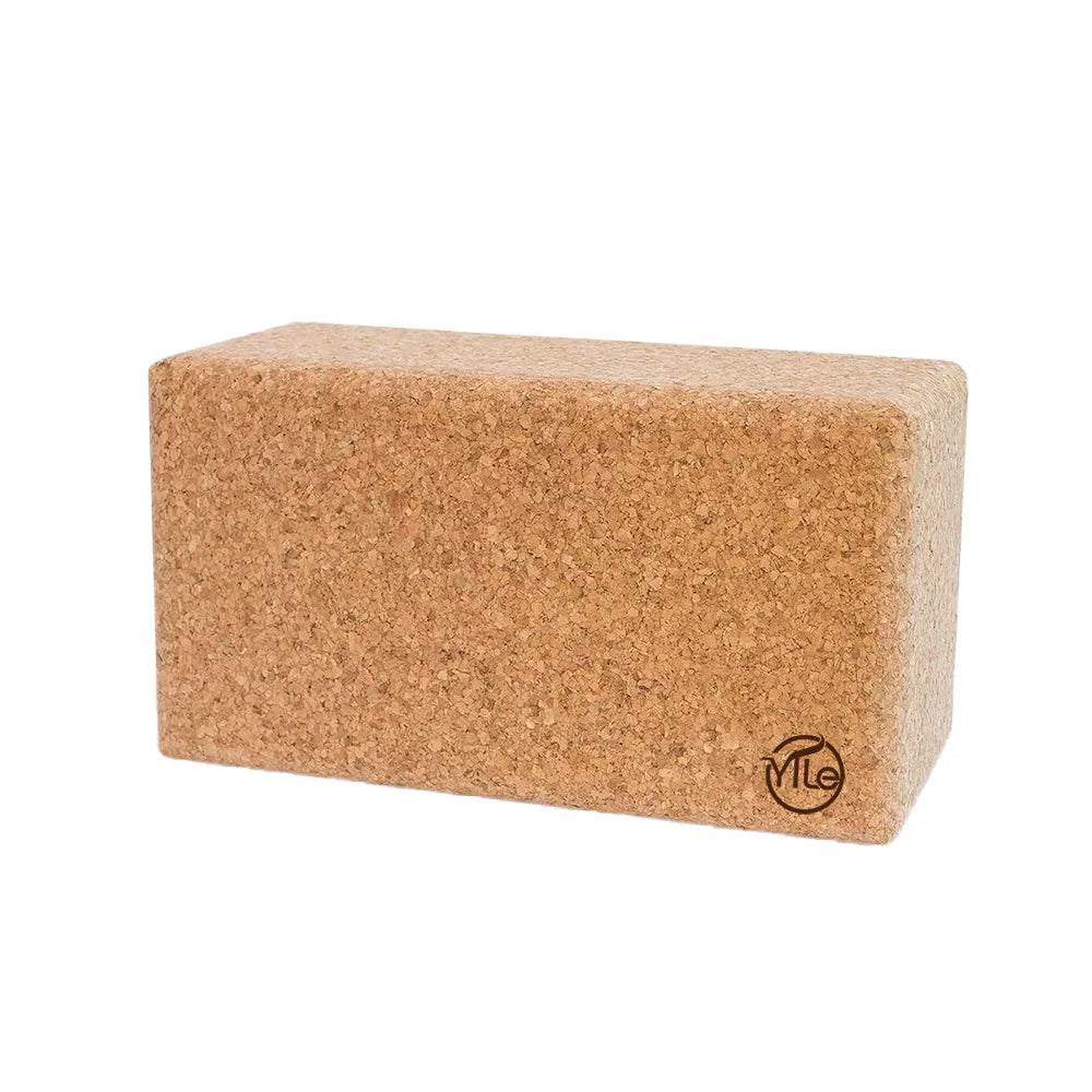 Yoga Blocks High-Density Eco-Friendly Customizable Logo Bulk Yoga Blocks