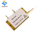 New 30W 808nm 105um Fiber Coupled Diode Laser Equipment