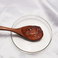 Bulk Women Daily Deep Skin Care Cleaning Repairing Washing Exfoliating Nourishing Moisturizing Face Peeling Gel