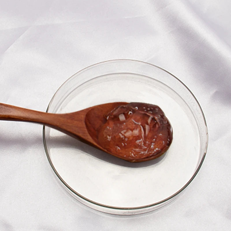 Bulk Women Daily Deep Skin Care Cleaning Repairing Washing Exfoliating Nourishing Moisturizing Face Peeling Gel