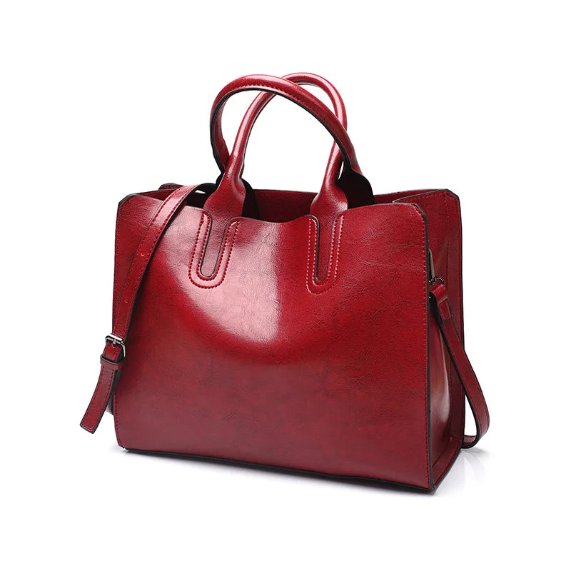 Wholesale Hot Sale Ladies Bags square Bag Fashion Vintage Large Capacity Hand Bags Women Handbags Tote Purse