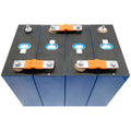 CATL 280Ah Lifepo4 Battery Cells DIY Solar Power Storage Solar Battery 280 Lifepo4 Cell for 15kw Battery Pack