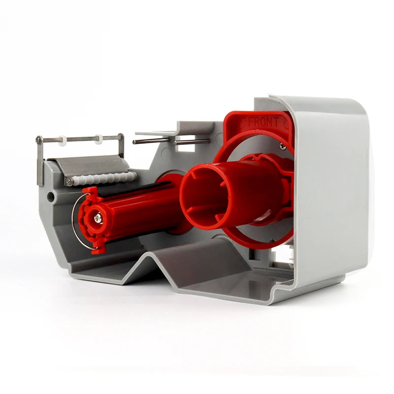 SM100 Plastic Cassette for Digi SM80XP SM90 SM110 SM100PCS Commercial Scales Printers Paper Holder Cassette