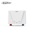 2023 Top Quality Cheap Cheap Intelligent Instant Electric Fast Water Heater