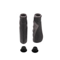 Factory Wholesale Custom Electric Bmx Micro Pro Scooter Handle Hand bar Grips Oem 160mm