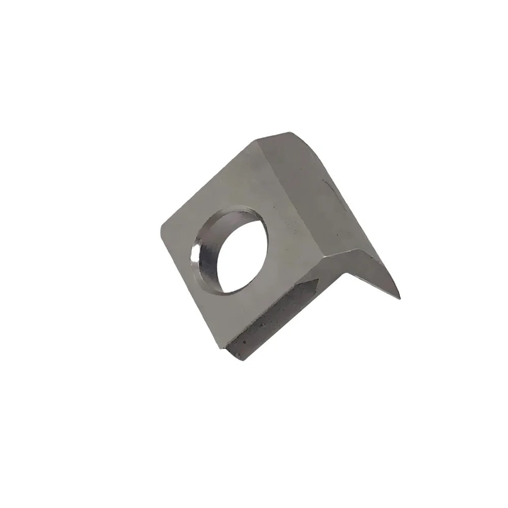 Gripper 69.011.827 F2.011.727 for SM74 HDB Printer M4.011.727/02 Printing Machinery Parts