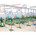 Sunpoint Wholesale M5 Stainless Machine Self Tapping Self Drilling Screws Supplier Screw and Fastener Manufacturing Factory