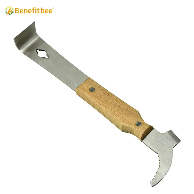 Beekeeping Supplies Honey Tool Beekeeping Hive Tools