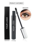 Ochain High Definition Mascara Lash Extension Mascara Makeup Cosmetics Mascara