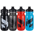 Mountain Water Cup Bike Waters Bottle Riding Drinking Bottle Portable Fitness Sports Drinking Cups Bottle Mug Riding Equipment