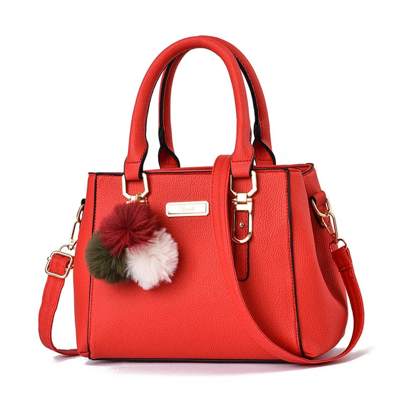 Wholesale Women Bag Handbags 2022 Pu Leather Shoulder Handbag Jelly Bag Luxury Ladies Woman Hand Bags Candy Jelly Purse