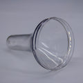 Cheapest Price PET Preforms 52mm 53mm 56mm 62mm 63mm