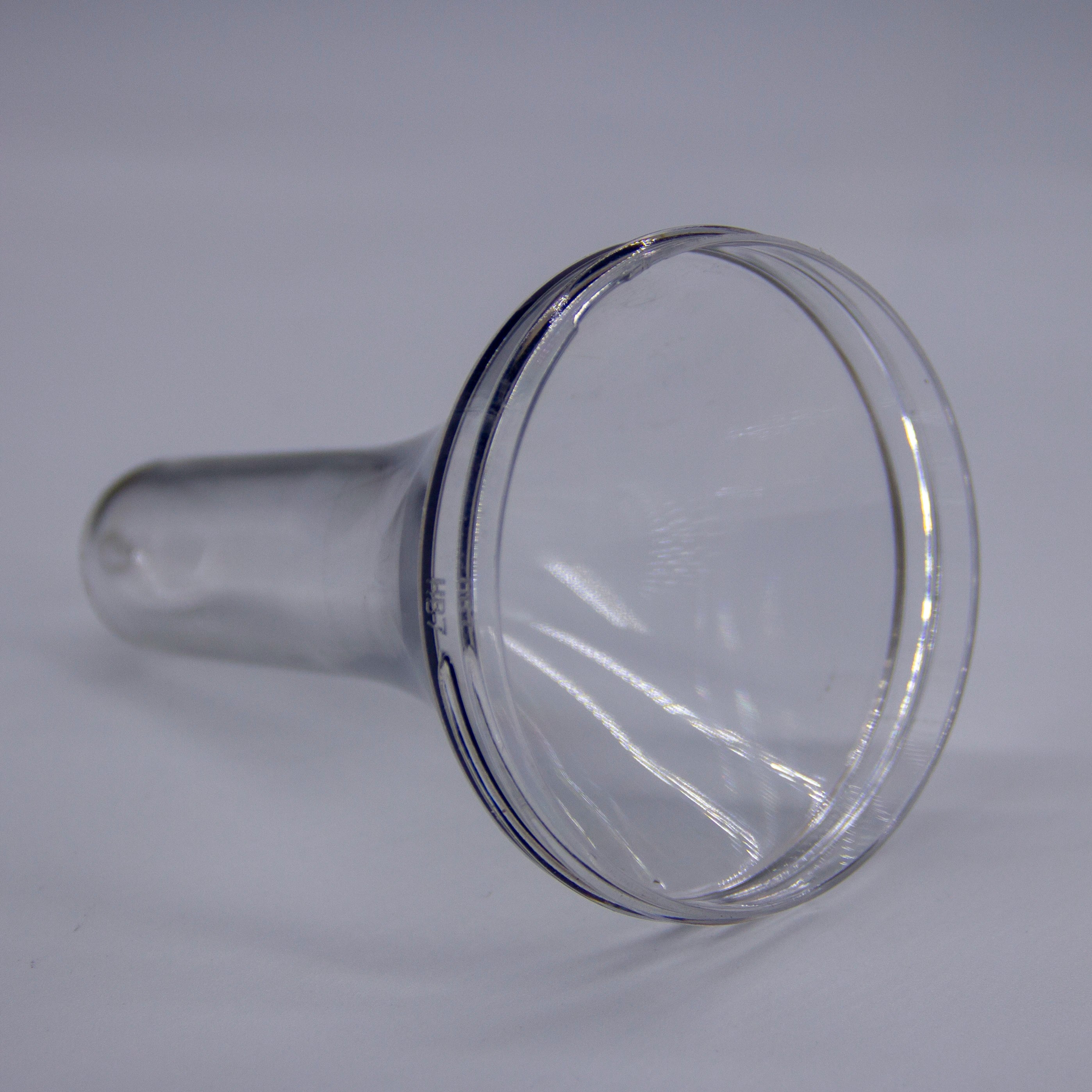 Cheapest Price PET Preforms 52mm 53mm 56mm 62mm 63mm