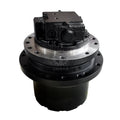 Excavator Parts 336-3985 Travel Motor 305CR Final Drive for CAT