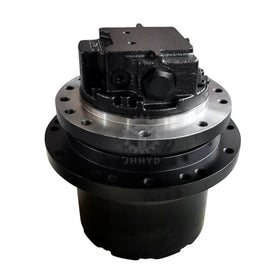 Excavator Parts 336-3985 Travel Motor 305CR Final Drive for CAT