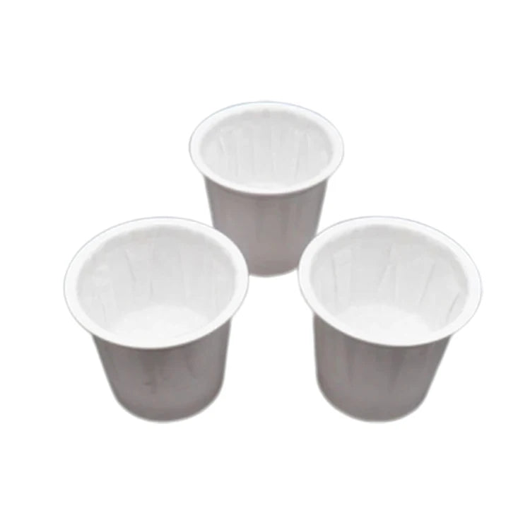 New Product Ideas Kitchen Tools k Cup Coffee Filter Keurig k Cup with Filter and 2.0 Aluminum Foil Lid