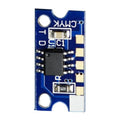 Toner Chip for Konica Minolta Develop TN 313K 313C 313M 313Y 313 TN313 TN-313 K C M Y TN313K A06V134 TN-313K AO6V134 TN313C KCMY