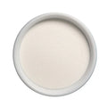 FOCUS Food Grade Light Yellow Agar Agar Stabilizers Thickeners pH 6.0-8.0 900 China HZFOCUS 25kg CAS 11138-66-2 Powder