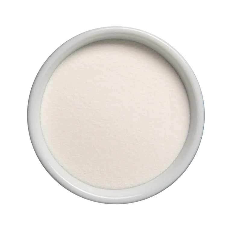 FOCUS Food Grade Light Yellow Agar Agar Stabilizers Thickeners pH 6.0-8.0 900 China HZFOCUS 25kg CAS 11138-66-2 Powder