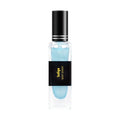 Luxury Floral Scent Eau De Toilette Perfume Spray for Women 20ml Regular Size Long-lasting Fragrance