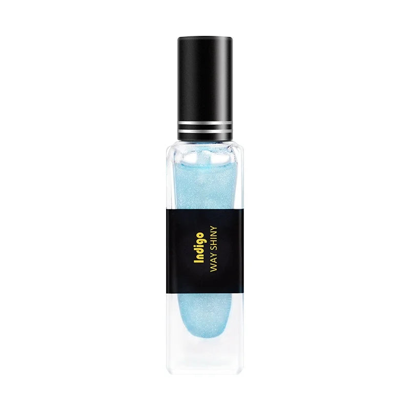 Luxury Floral Scent Eau De Toilette Perfume Spray for Women 20ml Regular Size Long-lasting Fragrance