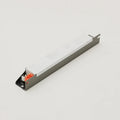 3-50W Dual Output Automatic LED Light Driver Kit CE Certification Self-contained Emergency Backup Driver