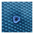 Cord&Eyelets Kit for Solar Cover to a Reel Pool Cover Attachment Kits