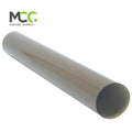 Fuser Film Sleeve OEM for Konica Minolta Bizhub C224 C364 C454 C258 C308 C368 C221 C284 C224e C454e C458 A161R71811-Film Class a