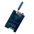 GSM 4G Remote Controller G203 With App Single Relay Switch for Sliding Swing Garage Gate Opener ( Replace RTU5024 )