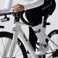 GJ Professional Children's Cycling Socks Custom Basketball & Football Socks Comfortable 100% Nylon for Road Bike