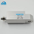 1 Piece Cylinder for KBA Rapida 105 Printing Machine ADVC-16-25-A-P-SA