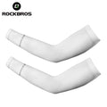Wholesale for XT9002 Unisex Nylon/Cashmere Breathable Quick Dry Arm Sleeves Sun Protection for Basketball Camping Cycling