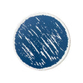 Ins Style Daily Use Diatomaceous Earth Cup Mat Water Absorption Feature for Family Potluck Banquets