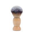 JDK 1pc Professional Badger Shaving Brush for Men Clearance Beard Face
