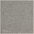 Richly Textured Merino Wool Fabric 8.5%W 43.1%A 57.4%P Blend Wool Upholstery Fabric for Sofa Pillow Curtain Panel