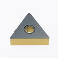 TNMG160404 Cast Iron Plate Turning Inserts TNMA Carbide Insert for CNC Milling Machines OEM Customized Support