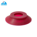 50piece/bag Rubber Sucker for Heidelberg GTO Printing Machine Replacement Spare Parts Good Quality