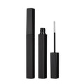 HUIHO China Factory Made Empty Mascara Tubes for You