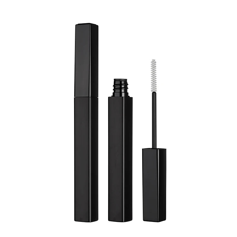 HUIHO China Factory Made Empty Mascara Tubes for You