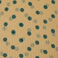Wholesale New Spring Chiffon Printing Fabric for Skirts