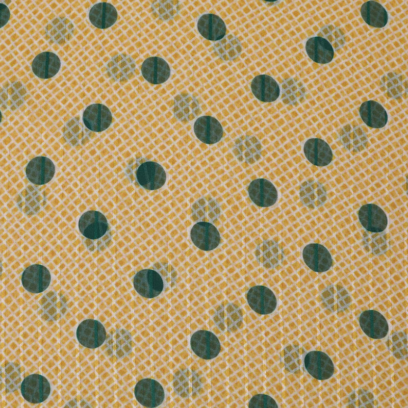 Wholesale New Spring Chiffon Printing Fabric for Skirts