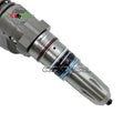 NEW Diesel Fuel Injector 4903472 4928517 3411845 for QSM11 M11 Engine