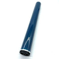 OEM Color OPC Drum for Ricoh Aficio MP C3002 C3502 C4502 C5502 C3501 C4501 C5501 Copier Printer Parts