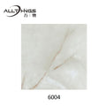 Quartz Pvc Flooring Stone Tile Wholesale Superior Quality Self-adhesive Vinyl Luxury Graphic Design Office Building Farmhouse