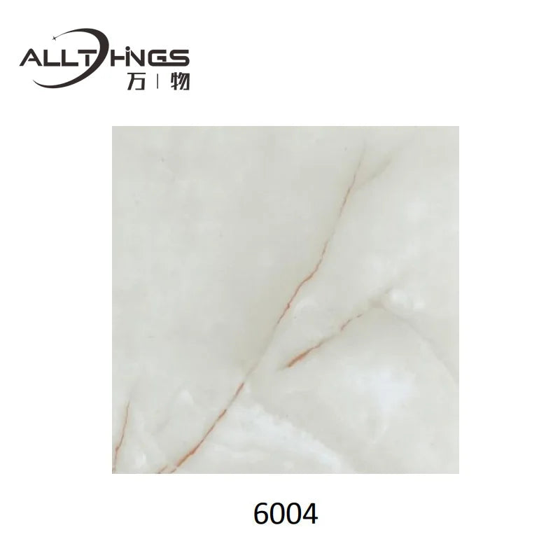 Quartz Pvc Flooring Stone Tile Wholesale Superior Quality Self-adhesive Vinyl Luxury Graphic Design Office Building Farmhouse