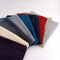 Best Selling Cheap Plain Tudung Wholesale Cotton Voile Muslim Women Scarves Shawls Hijab