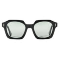 Lunettes-soleil New Arriving Sun Glasses Sunglasses 2023 Men Women High End square Polarized Handmade Thicken Acetate Sunglasses