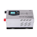 1.5kw FT-series Solar Power Inverter Generator Pure Sine Wave off Grid