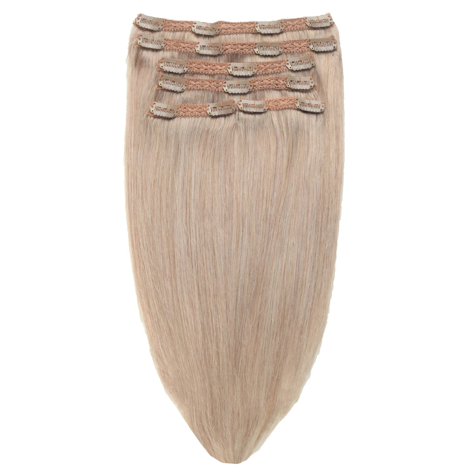 Wholesale Price High Demand Virgin Tape Hair Extensions Double Drawn Virgin Tape in Human Hair