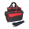 Fishing Bag Tackle Custom Clear Fishing Bag Oxford Green Black Bags